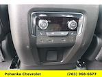 2025 Chevrolet Suburban 4WD SUV for sale #TSR368103 - photo 28