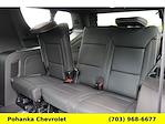 2025 Chevrolet Suburban 4WD SUV for sale #TSR368103 - photo 29
