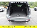 2025 Chevrolet Suburban 4WD SUV for sale #TSR368103 - photo 30