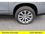2025 Chevrolet Suburban 4WD SUV for sale #TSR368103 - photo 32