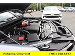 2025 Chevrolet Suburban 4WD SUV for sale #TSR368103 - photo 33