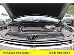 2025 Chevrolet Suburban 4WD SUV for sale #TSR368103 - photo 34