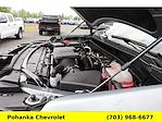2025 Chevrolet Suburban 4WD SUV for sale #TSR368103 - photo 35