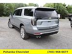2025 Chevrolet Suburban 4WD SUV for sale #TSR368103 - photo 6