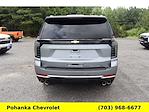2025 Chevrolet Suburban 4WD SUV for sale #TSR368103 - photo 7