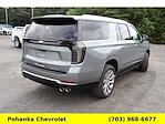 2025 Chevrolet Suburban 4WD SUV for sale #TSR368103 - photo 2