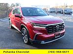 2024 Honda Pilot AWD SUV for sale #TSR368103B - photo 1