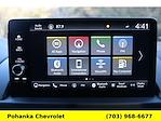 2024 Honda Pilot AWD SUV for sale #TSR368103B - photo 14