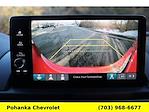 2024 Honda Pilot AWD SUV for sale #TSR368103B - photo 15