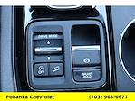 2024 Honda Pilot AWD SUV for sale #TSR368103B - photo 17