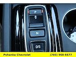 2024 Honda Pilot AWD SUV for sale #TSR368103B - photo 18