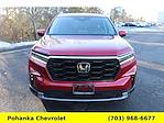 2024 Honda Pilot AWD SUV for sale #TSR368103B - photo 2