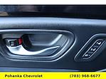 2024 Honda Pilot AWD SUV for sale #TSR368103B - photo 22