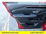 2024 Honda Pilot AWD SUV for sale #TSR368103B - photo 27