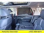 2024 Honda Pilot AWD SUV for sale #TSR368103B - photo 28