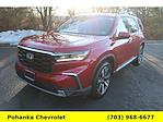 2024 Honda Pilot AWD SUV for sale #TSR368103B - photo 3