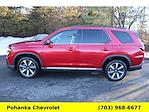 2024 Honda Pilot AWD SUV for sale #TSR368103B - photo 4