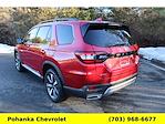 2024 Honda Pilot AWD SUV for sale #TSR368103B - photo 5