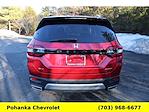 2024 Honda Pilot AWD SUV for sale #TSR368103B - photo 6