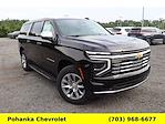 2025 Chevrolet Suburban 4WD SUV for sale #TSR369091 - photo 1