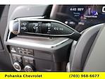 2025 Chevrolet Suburban 4WD SUV for sale #TSR369091 - photo 10