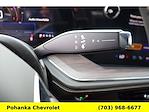 2025 Chevrolet Suburban 4WD SUV for sale #TSR369091 - photo 11