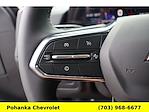 2025 Chevrolet Suburban 4WD SUV for sale #TSR369091 - photo 12