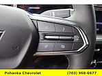 2025 Chevrolet Suburban 4WD SUV for sale #TSR369091 - photo 13
