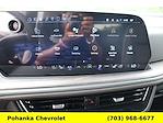 2025 Chevrolet Suburban 4WD SUV for sale #TSR369091 - photo 14
