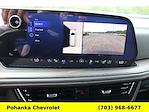 2025 Chevrolet Suburban 4WD SUV for sale #TSR369091 - photo 15