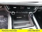 2025 Chevrolet Suburban 4WD SUV for sale #TSR369091 - photo 16