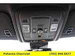2025 Chevrolet Suburban 4WD SUV for sale #TSR369091 - photo 17