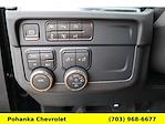 2025 Chevrolet Suburban 4WD SUV for sale #TSR369091 - photo 18