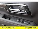 2025 Chevrolet Suburban 4WD SUV for sale #TSR369091 - photo 19