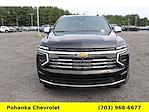 2025 Chevrolet Suburban 4WD SUV for sale #TSR369091 - photo 3