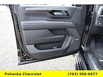 2025 Chevrolet Suburban 4WD SUV for sale #TSR369091 - photo 20