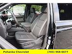 2025 Chevrolet Suburban 4WD SUV for sale #TSR369091 - photo 21