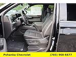 2025 Chevrolet Suburban 4WD SUV for sale #TSR369091 - photo 22