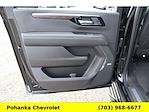 2025 Chevrolet Suburban 4WD SUV for sale #TSR369091 - photo 23
