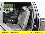 2025 Chevrolet Suburban 4WD SUV for sale #TSR369091 - photo 24