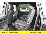 2025 Chevrolet Suburban 4WD SUV for sale #TSR369091 - photo 25