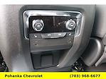 2025 Chevrolet Suburban 4WD SUV for sale #TSR369091 - photo 26