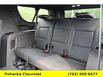 2025 Chevrolet Suburban 4WD SUV for sale #TSR369091 - photo 27