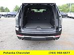 2025 Chevrolet Suburban 4WD SUV for sale #TSR369091 - photo 28