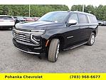 2025 Chevrolet Suburban 4WD SUV for sale #TSR369091 - photo 4