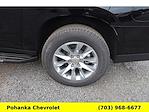 2025 Chevrolet Suburban 4WD SUV for sale #TSR369091 - photo 30