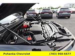 2025 Chevrolet Suburban 4WD SUV for sale #TSR369091 - photo 31