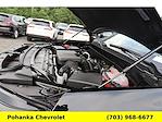 2025 Chevrolet Suburban 4WD SUV for sale #TSR369091 - photo 33