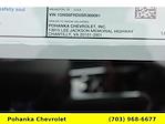 2025 Chevrolet Suburban 4WD SUV for sale #TSR369091 - photo 35