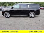 2025 Chevrolet Suburban 4WD SUV for sale #TSR369091 - photo 5